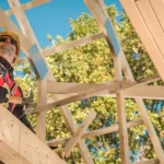 Sunnyvale Residential Roof Upgrade