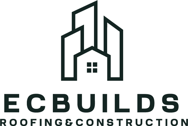 ECBuilds – Utah’s