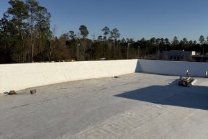 IMG_1467