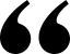 Frame18